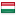 checkalc.com server is located in Hungary