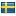checkalc.com server is located in Sweden